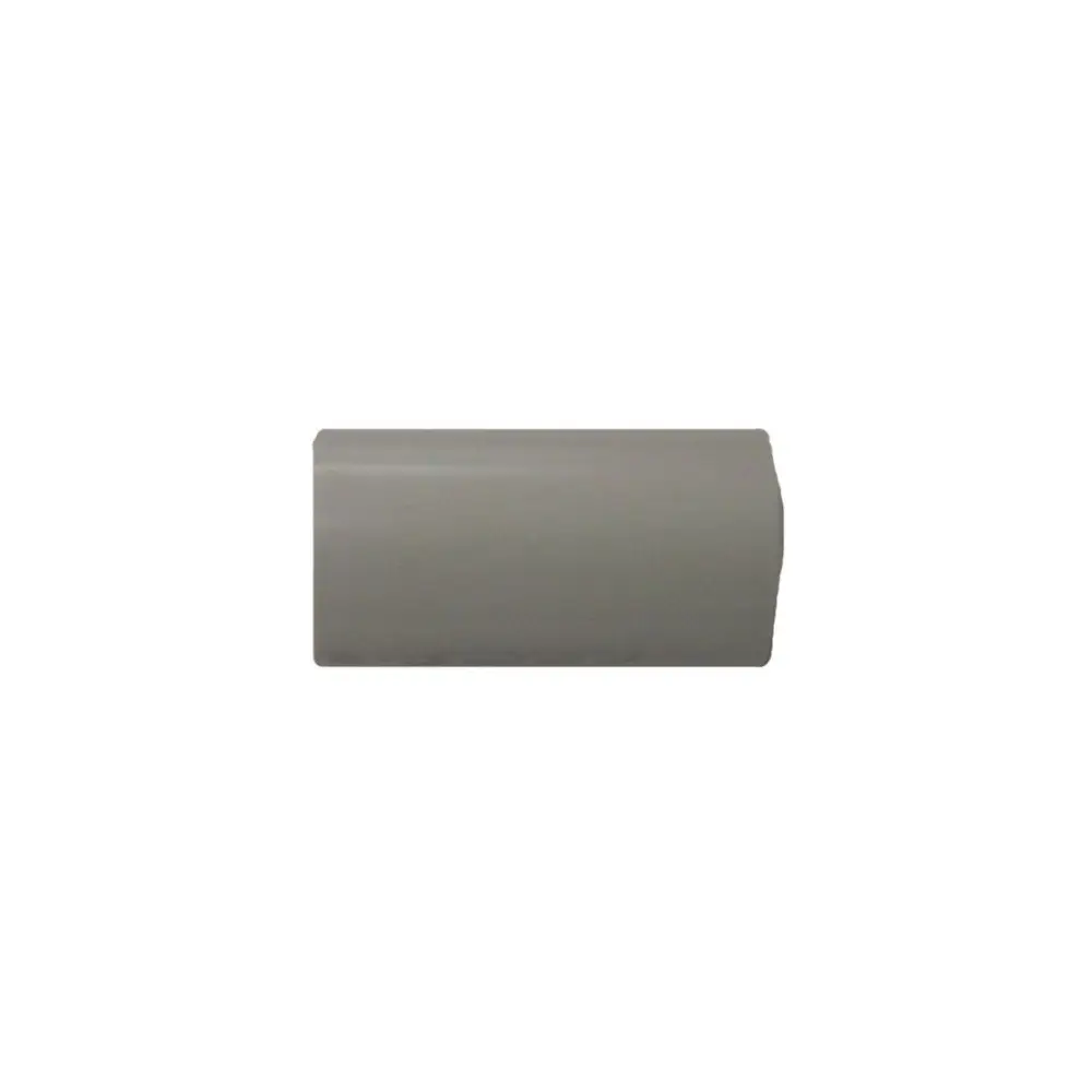 Sierra Marine Radiator Hose - For Gen II - SIE183222